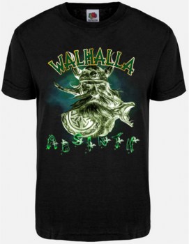 Walhalla Absinth Beispiel